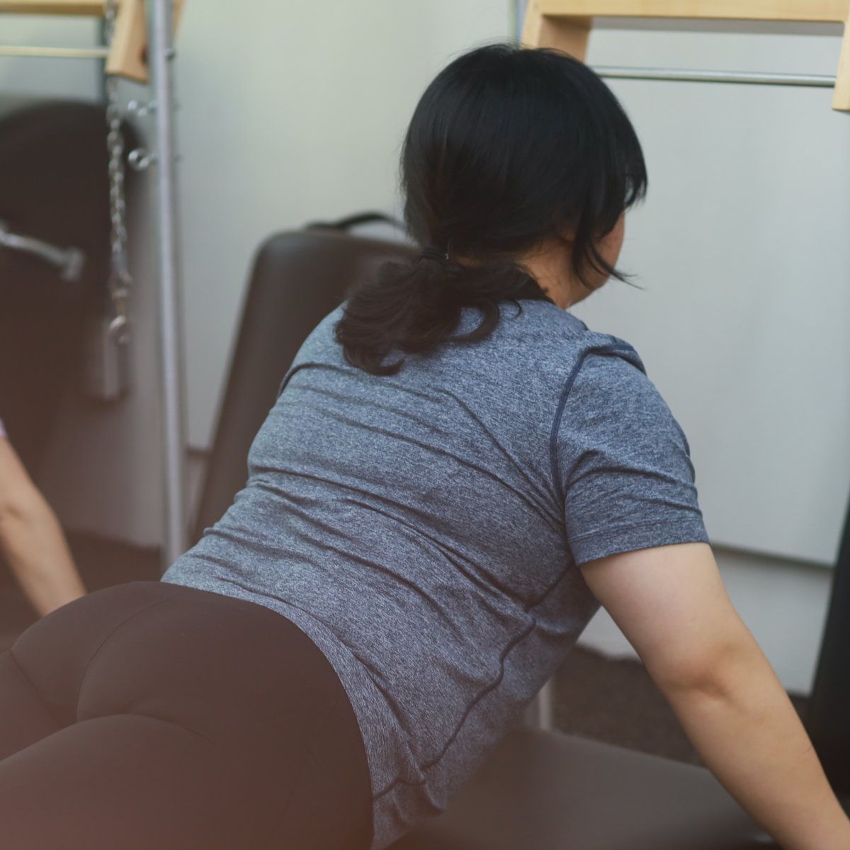 Priya N. — RM58 private client (face optional, with consent)